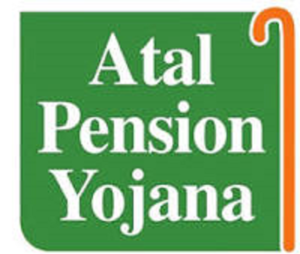 Atal pension yojana scheme