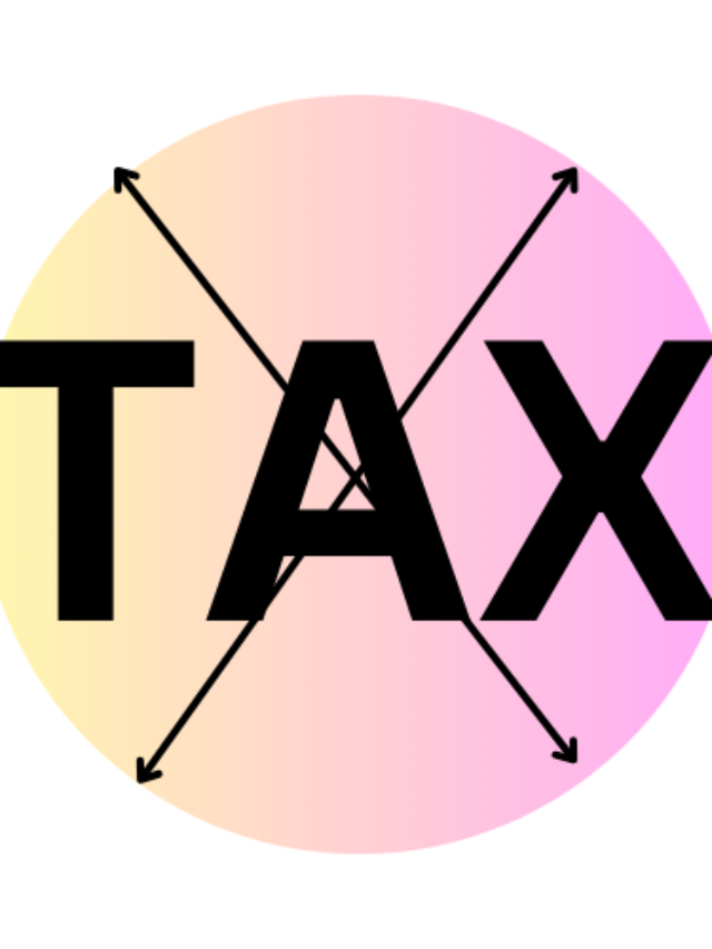 10 Best Ways to Save Tax