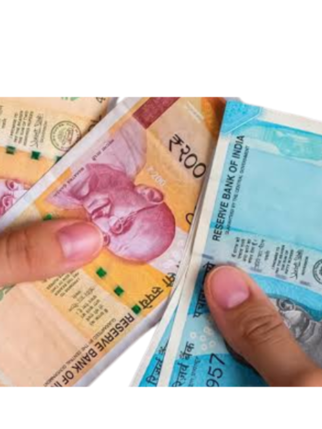 Top 10 Bank FDs in INDIA for 1 year tenure 2024